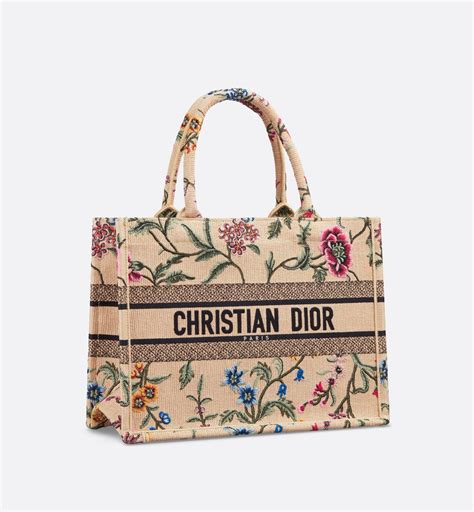 depop borsa dior cannage|Borsa media Dior Book Tote Rafia Cannage celeste (36 x 27,5 x .